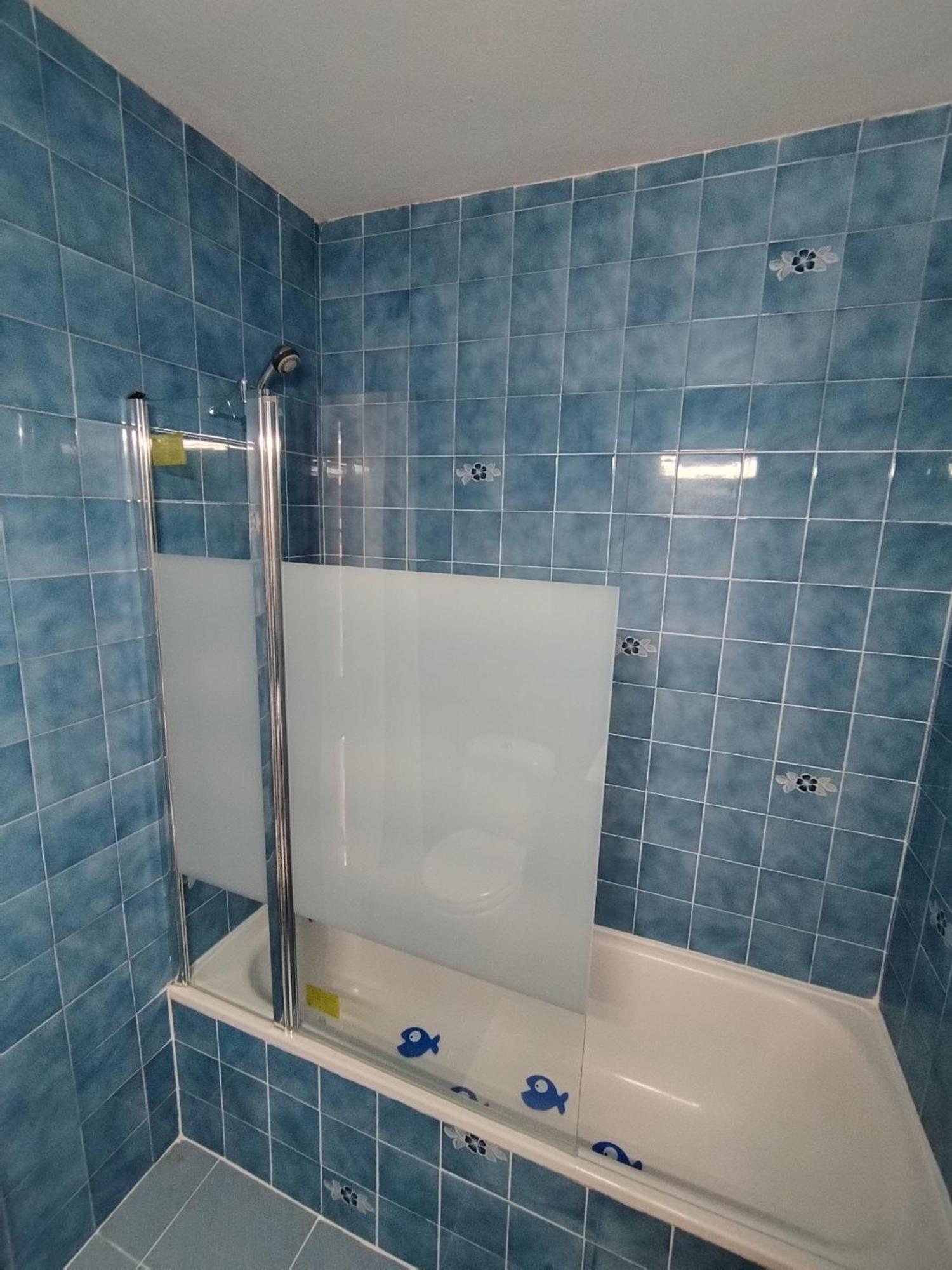 Apartamento Vista Casablanca بويرتو ذي لا كروز المظهر الخارجي الصورة