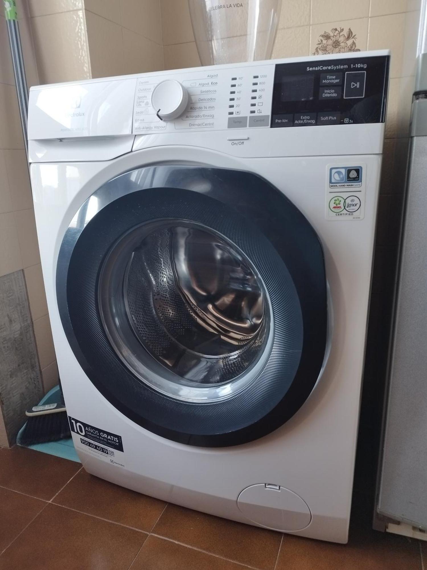Apartamento Vista Casablanca بويرتو ذي لا كروز المظهر الخارجي الصورة